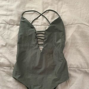 San Lorenzo ❌sold❌